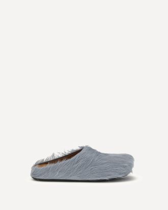 Marni Sabot Fussbett Man 40