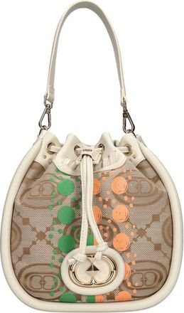 La Carrie Mujer, Bolsos, Multicolor, Talla: ONE Size