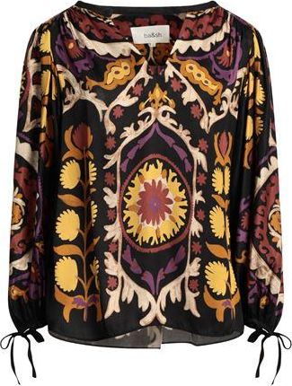 BA&SH CAMISETAS Y TOPS - Tops en YOOX.COM