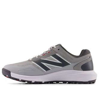 New Balance Fresh Foam Contend V3 Micro Chip Alloy M506GR