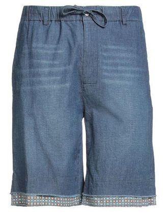 Daniele Alessandrini HOSEN & RÖCKE - Shorts & Bermudashorts auf YOOX.COM