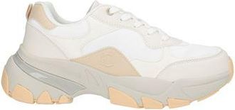 Coccinelle CALZATURE - Sneakers su YOOX.COM