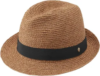 Helen Kaminski Avara Hat