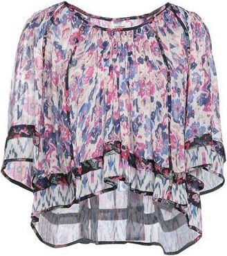 Isabel Marant TOPWEAR - Tops sur YOOX.COM