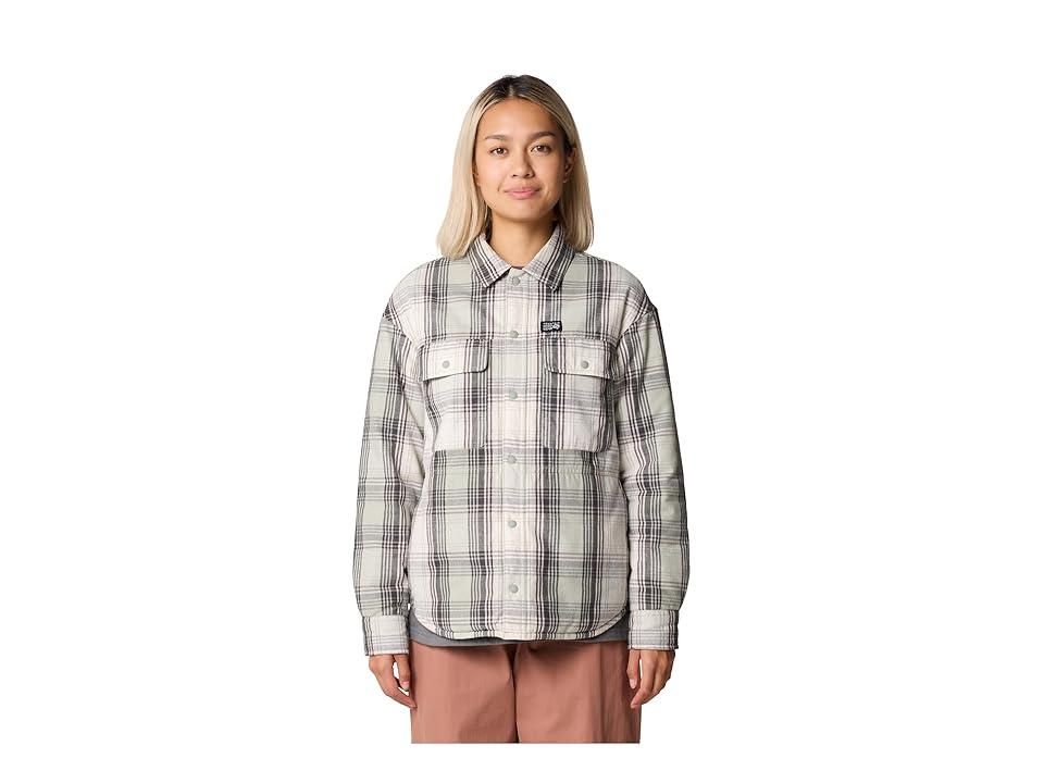 【関税込み】rag & bone オフホワイト Remi ライナージャケット Rag & Bone Off-White Remi Liner Jacket from $173.00 - on
