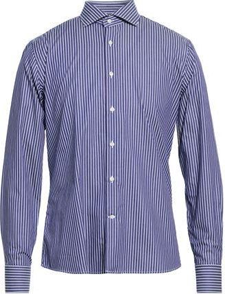 Herman & Sons TOPS - Hemden auf YOOX.COM