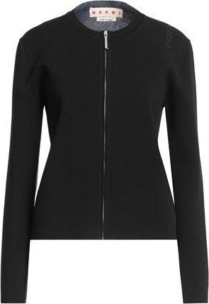 Marni MAGLIERIA - Cardigan su YOOX.COM