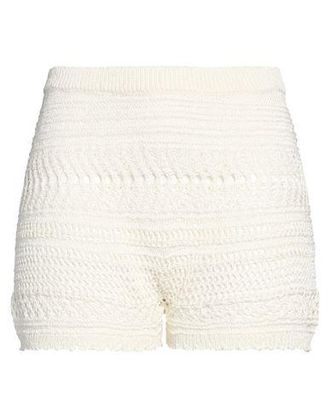 Ralph Lauren BOTTOMWEAR - Shorts & Bermuda Shorts sur YOOX.COM