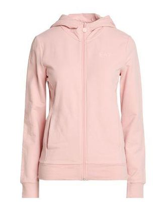 Emporio Armani TOPWEAR - Sweatshirts on YOOX.COM