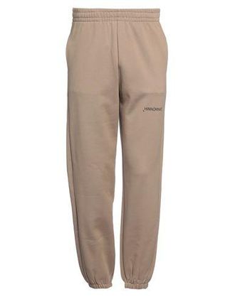 Hinnominate BOTTOMWEAR - Trousers on YOOX.COM