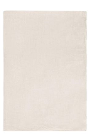 Rick Owens Cashmere And Silk Blend Shawl