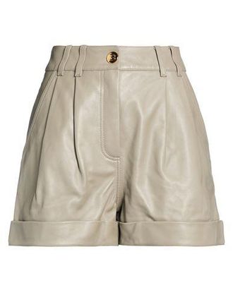 Balmain HOSEN & R&Ouml;CKE - Shorts & Bermudashorts auf YOOX.COM