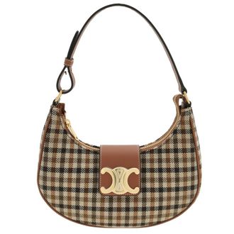 ☆☆CELINE☆☆ 24SS Celine Shoulder Bag 112772EYR 02NT Free ☆☆CELINE☆☆ Shoulder 02NT 24SS Celine 112772EYR Bag Free