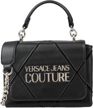 Versace BOLSOS - Bolsos de mano en YOOX.COM