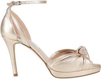 Marian CALZADO - Sandalias con cierre en YOOX.COM