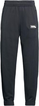 Maison Kitsun&eacute; BOTTOMWEAR - Trousers sur YOOX.COM