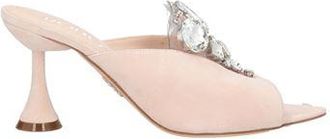 Rodo CALZADO - Sandalias con cierre en YOOX.COM