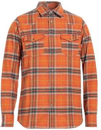 Scout TOPWEAR - Shirts on YOOX.COM