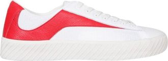 by FAR Rodina Sneakers