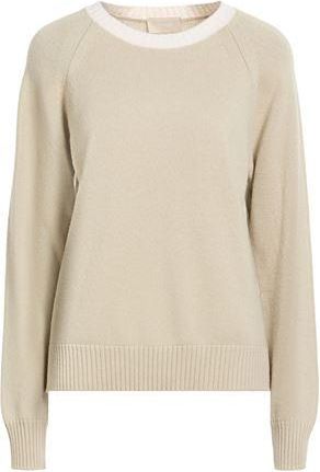 Drumohr MAGLIERIA - Pullover su YOOX.COM