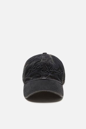 Acne Studios Fn-ux-hats000339 - Hats