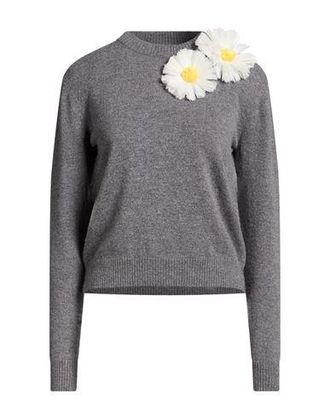 Msgm PRENDAS DE PUNTO - Pullover en YOOX.COM