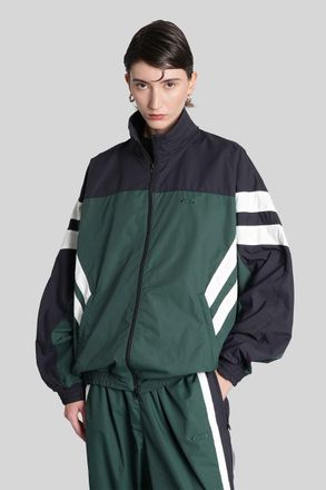 VETEMENTS Sweatshirt