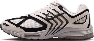 Nike Mens Air Pegasus 2005 Shoes in Grey | HQ5403-003