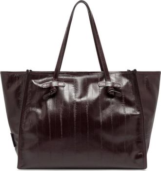 Gianni Chiarini unisex, Borse, Marrone, Taglia unica, new