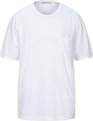Vneck TOPWEAR - T-shirts sur YOOX.COM