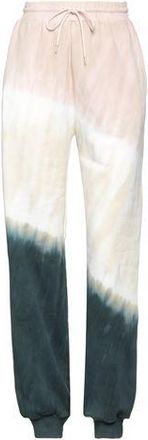 être cécile BOTTOMWEAR - Trousers on YOOX.COM