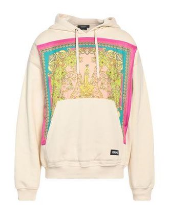 Versace TOPS - Sweatshirts auf YOOX.COM