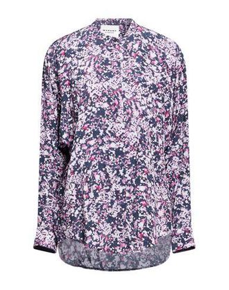 Isabel Marant CAMISETAS Y TOPS - Camisas en YOOX.COM