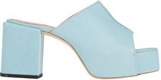 Moma FOOTWEAR - Sandals on YOOX.COM