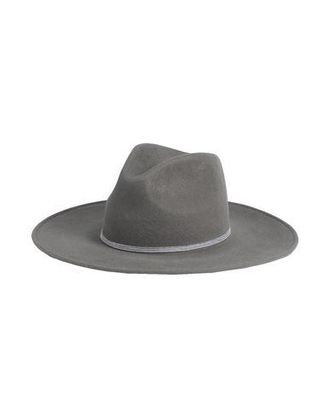 Borsalino ACCESSORIES - Hats on YOOX.COM