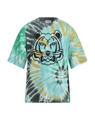 Kenzo STRICKWAREN - Pullover auf YOOX.COM