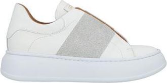 Via Roma 15 CALZADO - Sneakers en YOOX.COM