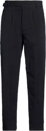 Daniele Alessandrini BOTTOMWEAR - Pantaloni su YOOX.COM