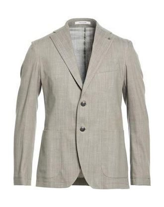 Tagliatore TRAJES Y CONJUNTOS - Americanas en YOOX.COM