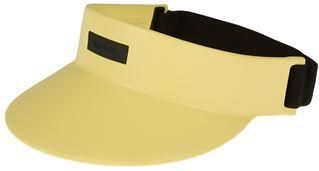 Fear of God COMPLEMENTOS - Sombreros en YOOX.COM