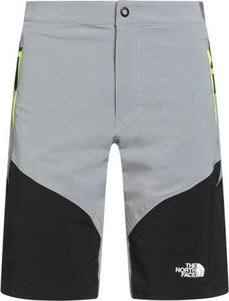 The North Face BOTTOMWEAR - Shorts & Bermuda Shorts on YOOX.COM