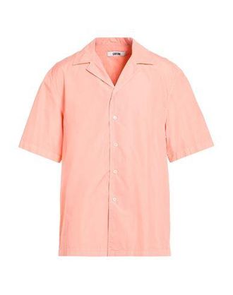 Mauro Grifoni TOPWEAR - Shirts sur YOOX.COM