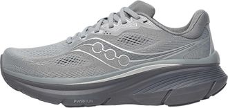Saucony Guide 19 Fossil Carbon S21058-105
