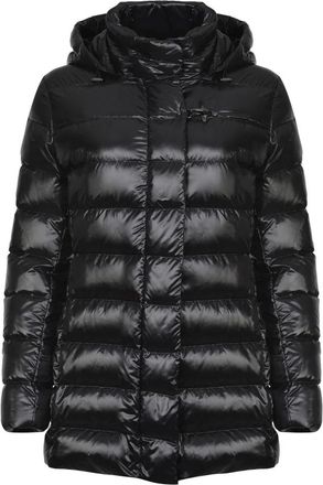 Fay Donna, Giacche, Nero, XS, new