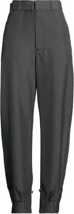 Christophe Lemaire BOTTOMWEAR - Pantaloni su YOOX.COM