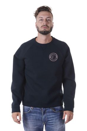 Versace Sweatshirt Hoodie