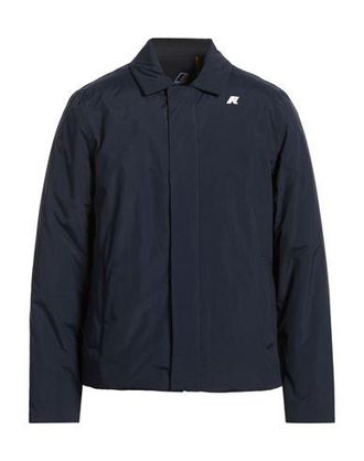 K-Way COATS & JACKETS - Jackets on YOOX.COM