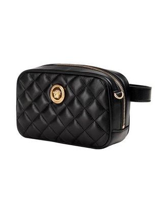 Versace BORSE - Marsupi su YOOX.COM