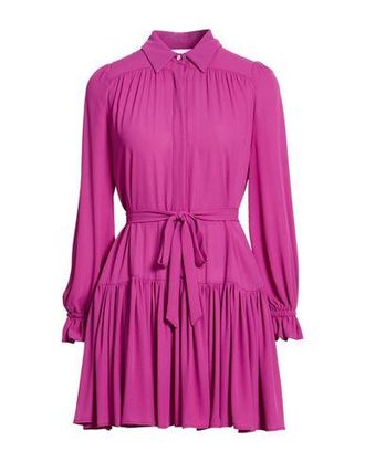 SoAllure DRESSES - Mini dresses on YOOX.COM