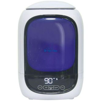 Purline Humidificador Hydro 10